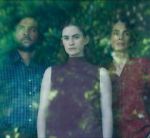 Watch Three Birthdays Goojara