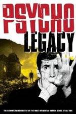 Watch The Psycho Legacy Goojara