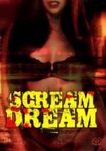 Watch Scream Dream Goojara