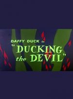 Watch Ducking the Devil (Short 1957) Goojara