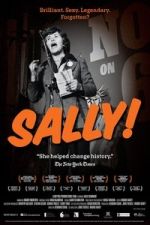 Watch Sally! Goojara