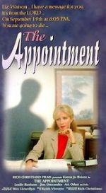 Watch The Appointment Goojara