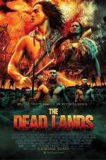 Watch The Dead Lands Goojara