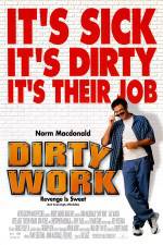 Watch Dirty Work Goojara