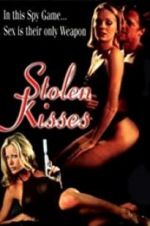 Watch Stolen Kisses Goojara