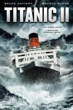 Watch Titanic II Goojara