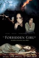 Watch The Forbidden Girl Goojara