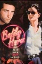 Watch Bodily Harm Goojara