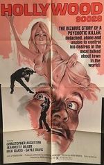 Watch Hollywood 90028 Goojara