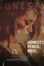 Watch Honesty Pencil Rose Goojara