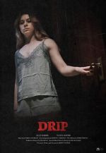 Watch Drip (Short 2021) Goojara