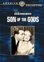 Watch Son of the Gods Goojara