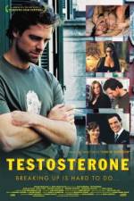 Watch Testosterone Goojara