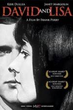 Watch David And Lisa Goojara