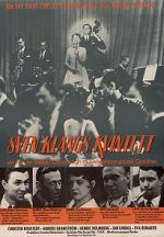 Watch Sven Klang\'s Combo Goojara