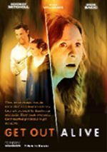 Watch Get Out Alive Goojara