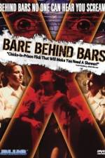 Watch A Prisão Goojara