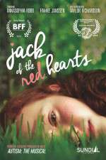 Watch Jack of the Red Hearts Goojara