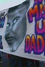 Watch The Hard Stop Goojara