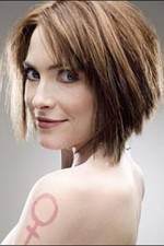 Watch The Perfect Vagina Goojara