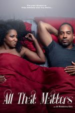 Watch All That Matters Goojara