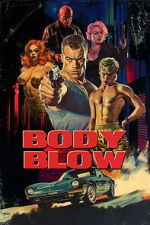 Watch Body Blow Goojara
