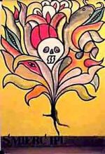 Watch Then I Sentenced Them All to Death Goojara