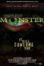 Watch Green Eyed Monster Goojara