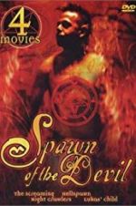 Watch Night Crawlers Goojara