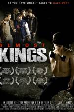 Watch Almost Kings Goojara