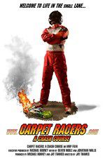 Watch Carpet Racers Goojara