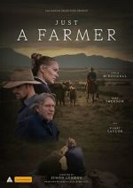 Watch Just a Farmer Goojara