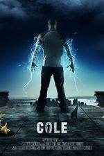 Watch Cole (Short 2014) Goojara