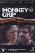 Watch Monkey Grip Goojara
