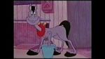 Watch Porky\'s Prize Pony (Short 1941) Goojara
