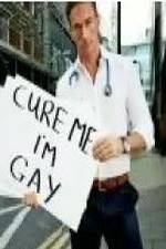 Watch Undercover Doctor Cure Me Im Gay Goojara
