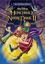 Watch The Hunchback of Notre Dame 2: The Secret of the Bell Goojara