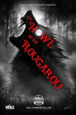 Watch Skinwalker: Howl of the Rougarou Goojara