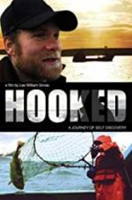 Watch Hooked Goojara