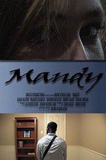 Watch Mandy Goojara