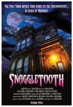 Watch Snaggletooth (Short 2018) Goojara
