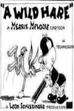 Watch A Wild Hare Goojara