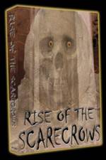 Watch Rise of the Scarecrows Goojara