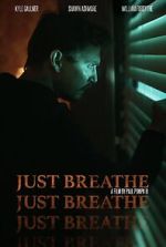 Watch Just Breathe Goojara