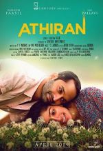 Watch Athiran Goojara