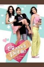 Watch Shaadi Se Pehle Goojara