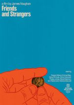 Watch Friends and Strangers Goojara