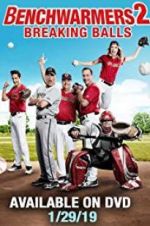Watch Benchwarmers 2 Goojara