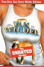 Watch Van Wilder Goojara