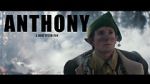 Watch Anthony (Short 2014) Goojara